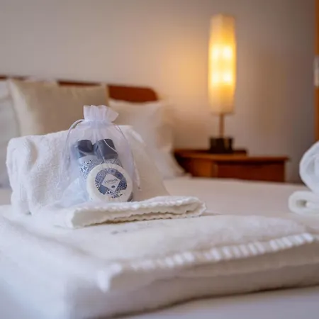 Comfort&ideal Location To Explore #1981 Apartamento Lagos