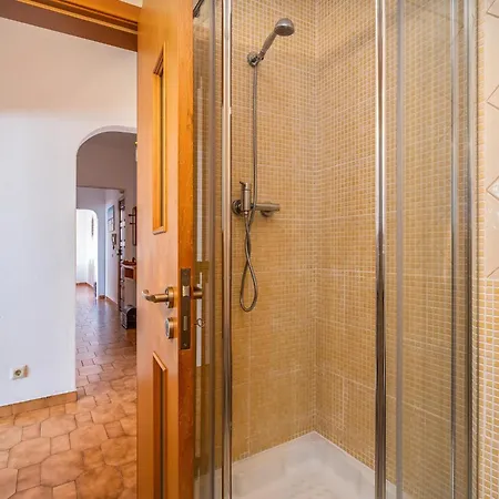 Comfort&ideal Location To Explore #1981 Apartamento Lagos