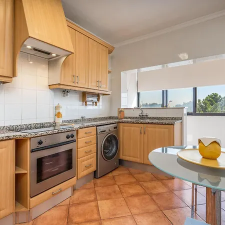 Comfort And Ideal Location To Explore #1981 لاغوس