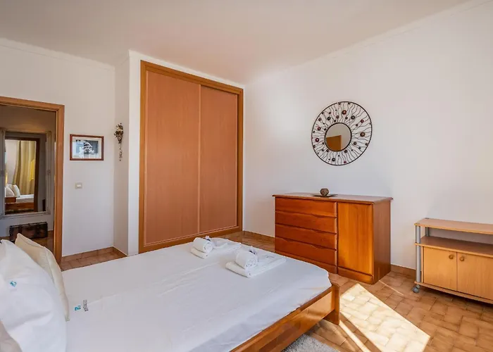 Comfort And Ideal Location To Explore #1981 Appartement Lagos