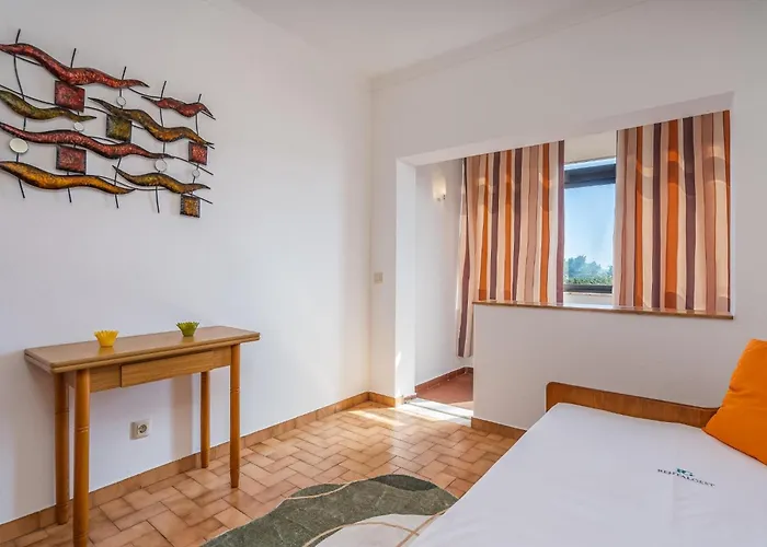 Appartement Comfort And Ideal Location To Explore #1981 *
