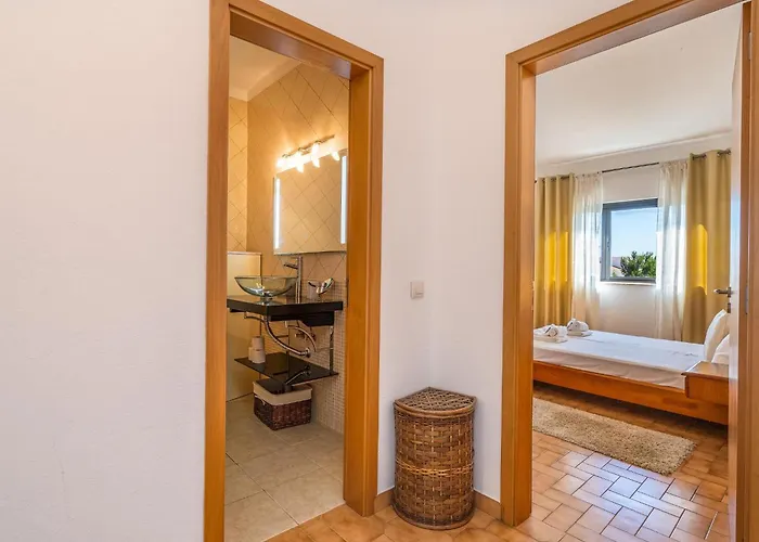 Appartement Comfort And Ideal Location To Explore #1981