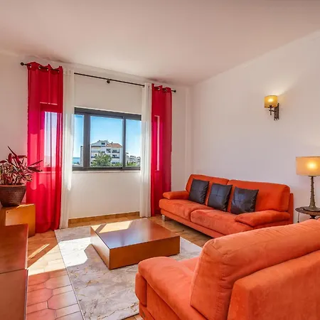 Comfort And Ideal Location To Explore #1981 * Lagos