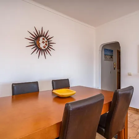 Apartamento Comfort And Ideal Location To Explore #1981