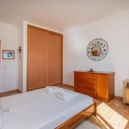 Comfort And Ideal Location To Explore #1981 Apartamento Lagos