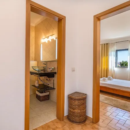 Apartamento Comfort And Ideal Location To Explore #1981