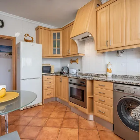 Comfort And Ideal Location To Explore #1981 *