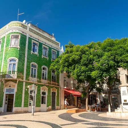 Comfort And Ideal Location To Explore #1981 Apartamento