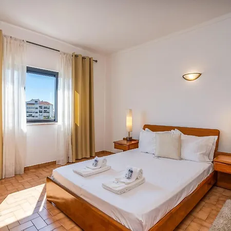 Comfort And Ideal Location To Explore #1981 *