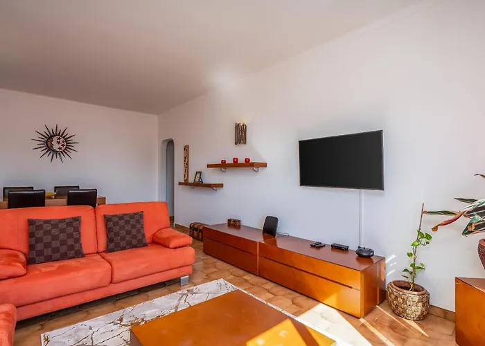 Comfort And Ideal Location To Explore #1981 Appartement Lagos