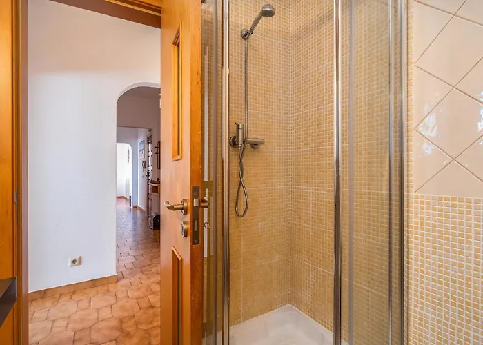 Comfort And Ideal Location To Explore #1981 Appartement Lagos